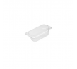 Trenton 1/9 Size Polycarb Food Pan 100mm