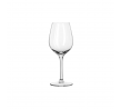 Libbey 300ml Fortius Wine Glass