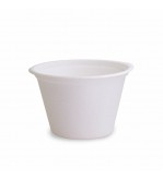 Sugarcane Sauce Cup 120ml