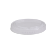 PET Lid to suit Sauce Cup