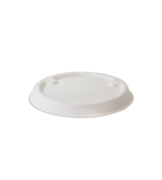 Sugarcane Lid to suit 2oz Portion Cup