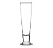 Crown Viva Tall Pilsner Glass 420ml (24)