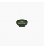 Luzerne 72ml / 80x37mm Ramekin Mod Smokey Basil