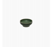 Luzerne 72ml / 80x37mm Ramekin Mod Smokey Basil