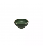 Luzerne 148ml / 100x45mm Ramekin Mod Smokey Basil