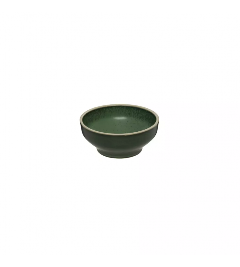 Luzerne 148ml / 100x45mm Ramekin Mod Smokey Basil