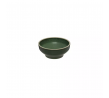 Luzerne 148ml / 100x45mm Ramekin Mod Smokey Basil