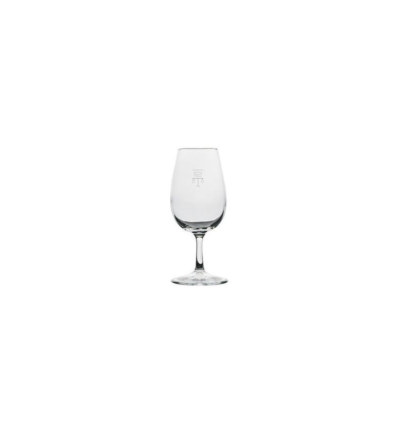 Crown Wine Taster 215ml Plimsol (12)
