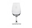 Crown Wine Taster 215ml Plimsol (12)