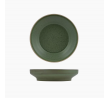 Luzerne 1542ml / 260mm Share Bowl Mod Smokey Basil