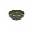 Luzerne 630ml / 160x68mm Round Bowl Mod Smokey Basil