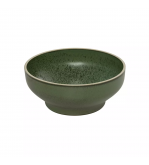 Luzerne 942ml / 182x77mm Round Bowl Mod Smokey Basil