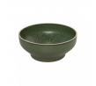 Luzerne 942ml / 182x77mm Round Bowl Mod Smokey Basil