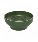 Luzerne 1577ml / 212x91mm Round Bowl Mod Smokey Basil