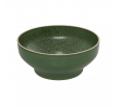 Luzerne 1577ml / 212x91mm Round Bowl Mod Smokey Basil