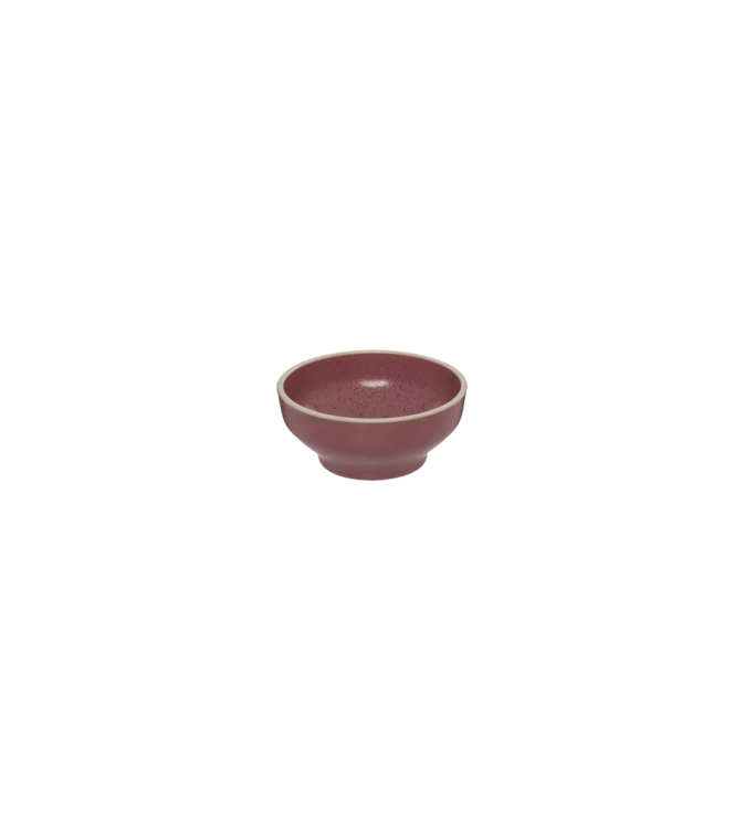 Luzerne 72ml / 80x37mm Ramekin Mod Smokey Plum