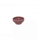 Luzerne 148ml / 100x45mm Ramekin Mod Smokey Plum