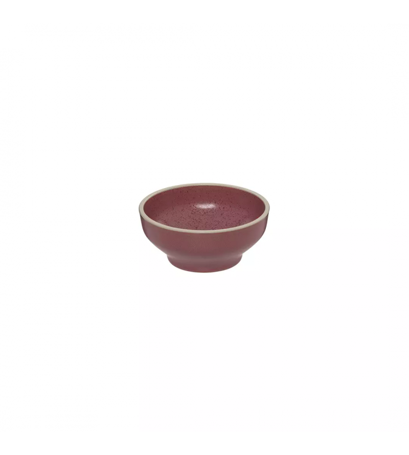 Luzerne 148ml / 100x45mm Ramekin Mod Smokey Plum