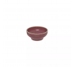 Luzerne 148ml / 100x45mm Ramekin Mod Smokey Plum
