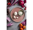 Luzerne Mod Smokey Plum