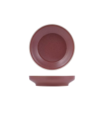 Luzerne 971ml / 228mm Share Bowl Mod Smokey Plum