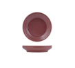 Luzerne 971ml / 228mm Share Bowl Mod Smokey Plum