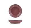 Luzerne 1542ml / 260mm Share Bowl Mod Smokey Plum