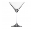 Zwiesel Glas 166ml Volume Martini Glass