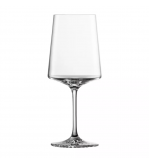 Zwiesel Glas 572ml Volume Allround Wine Glass