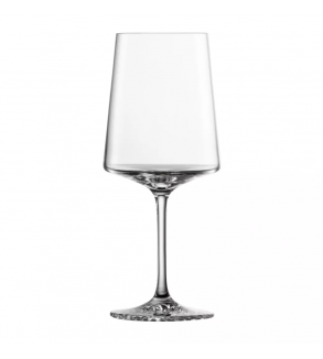 Zwiesel Glas 572ml Volume Allround Wine Glass