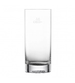 Zwiesel Glas 314ml Volume Tumbler Glass