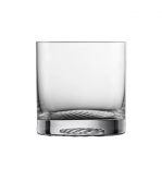Zwiesel Glas 399ml Volume Whisky Glass