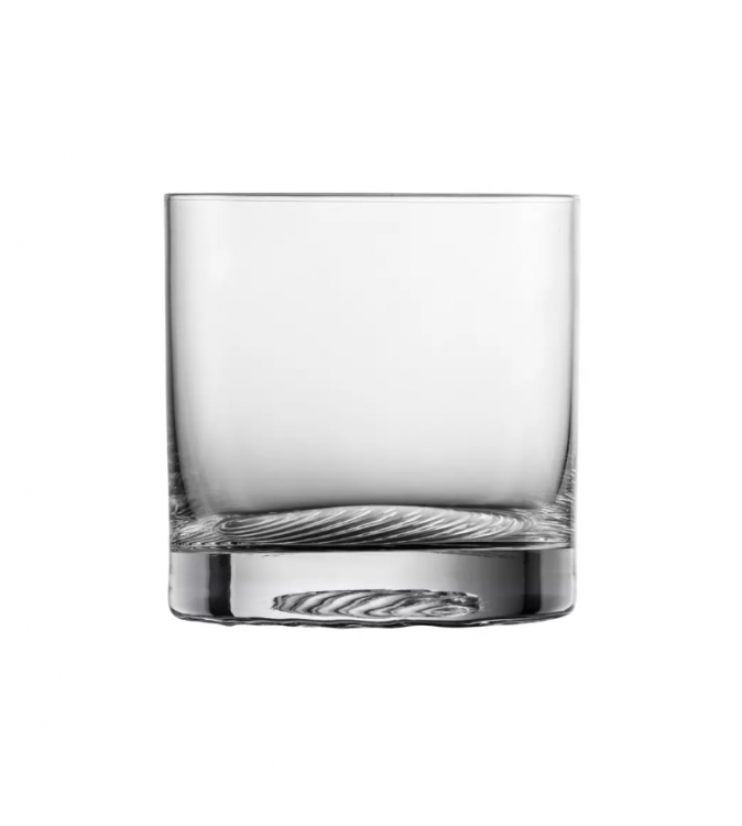 Zwiesel Glas 399ml Volume Whisky Glass