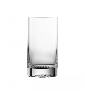 Zwiesel Glas 411ml Volume Allrounder Tumbler Glass