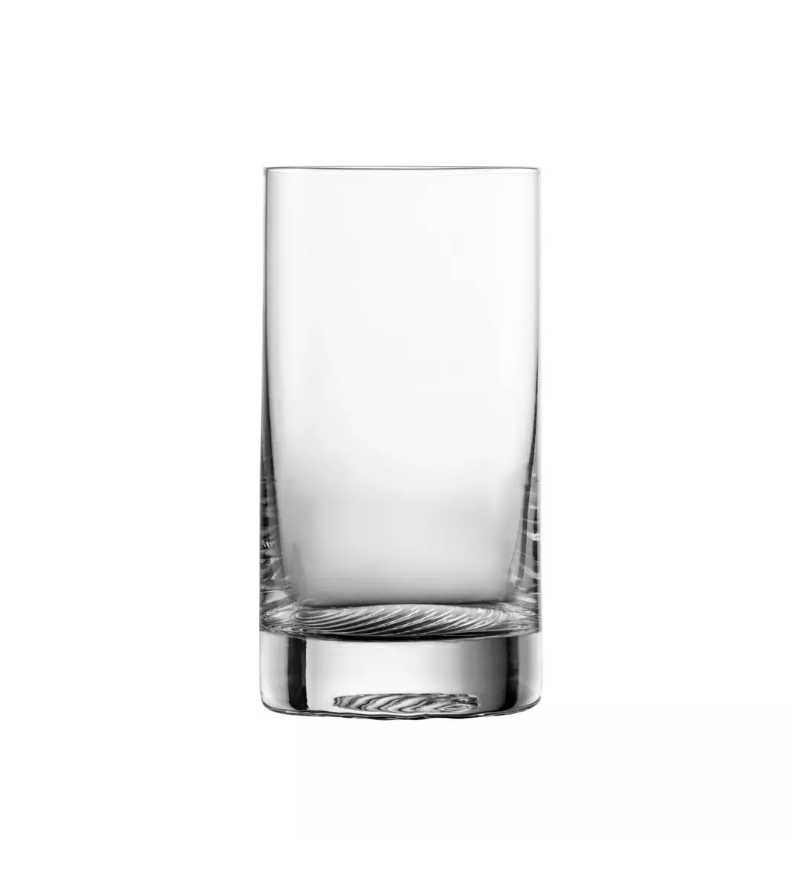 Zwiesel Glas 411ml Volume Allrounder Tumbler Glass