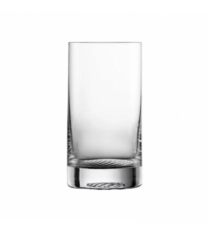 Zwiesel Glas 411ml Volume Allrounder Tumbler Glass
