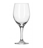 Libbey Perception Tall Wine Glass 592ml (12)