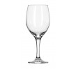 Libbey Perception Tall Wine Glass 592ml (12)