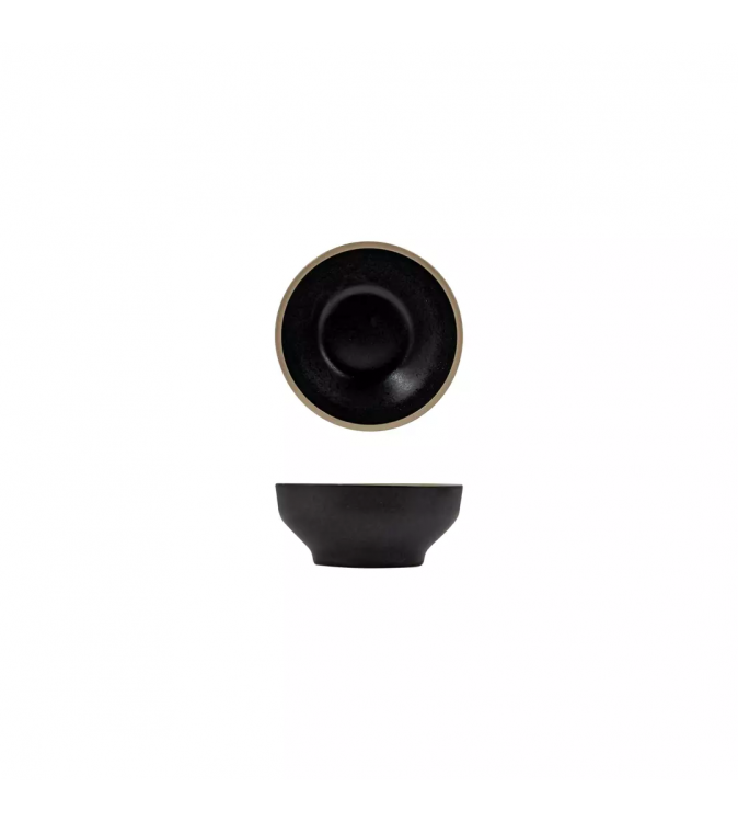 Luzerne 148ml / 100x45mm Ramekin Mod Midnight