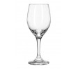 Libbey Perception Tall Goblet Glass 414ml (12)