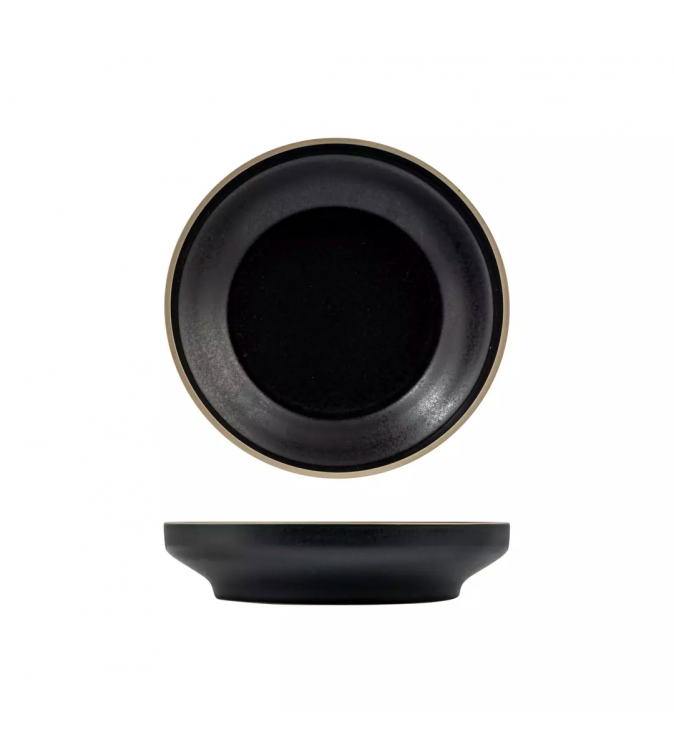 Luzerne 971ml / 228mm Share Bowl Mod Midnight
