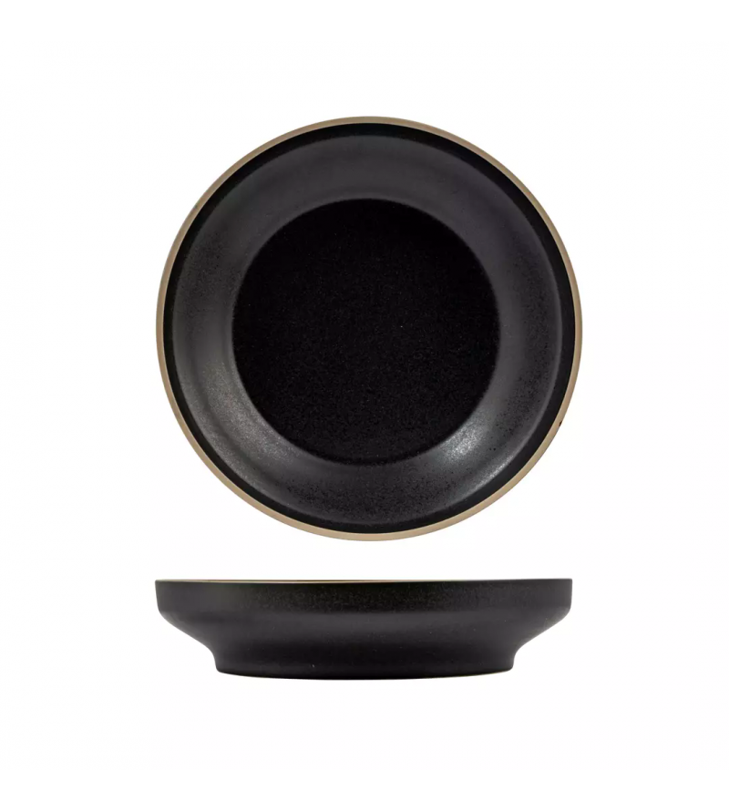 Luzerne 1542ml / 260mm Share Bowl Mod Midnight
