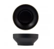 Luzerne 1577ml / 212x91mm Round Bowl Mod Midnight