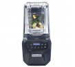 Hamilton Beach Summit Counter Blender w/ Polycarb Jug