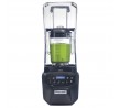 Hamilton Beach Summit Counter Blender w/ Polycarb Jug