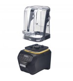 Hamilton Beach Summit Counter Blender w/ Polycarb Jug