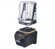 Hamilton Beach Summit Counter Blender w/ Polycarb Jug