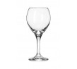 Libbey Perception Red Wine Glass 399ml (12)