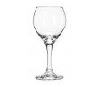 Libbey Perception Red Wine Glass 296ml (12)