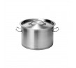 Force 32L Casserole 400x260mm with Lid
